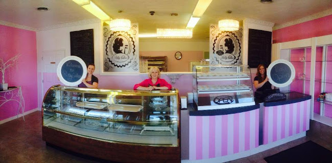 Comentarii opinii despre Patty Cakes