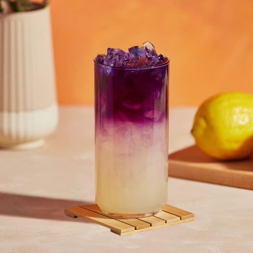 Comentarii opinii despre Good Earth Coffeehouse - Elveden Centre