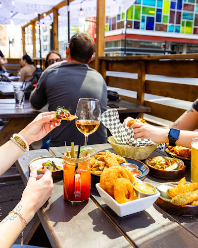 1219 1 St SW, Calgary, AB T2R 0V3