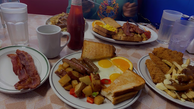 515 20th St W, Saskatoon, SK S7M 0X5