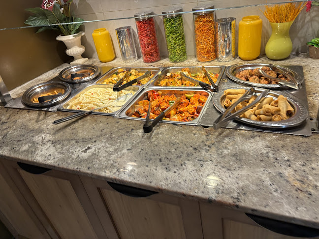 199 Advance Blvd Unit 13, Brampton, ON L6T 4N2