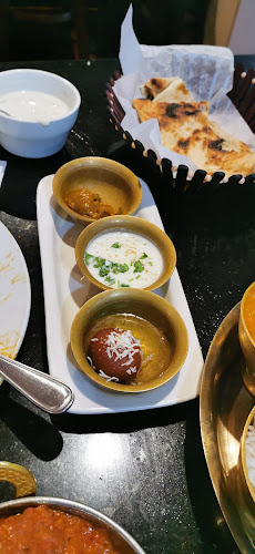 13486 72 Ave, Surrey, BC V3W 2N8