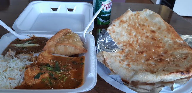 814 Brant St, Burlington, ON L7R 2J5