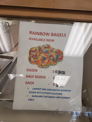 8408 Elbow Dr SW, Calgary, AB T2V 1K8