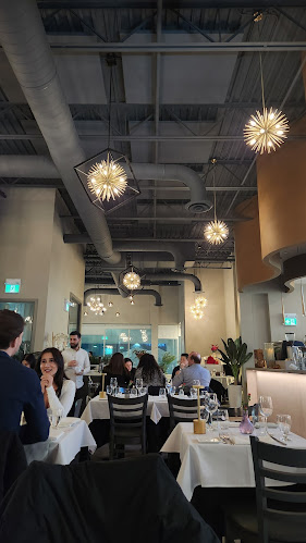 Comentarii opinii despre Trimani Ristorante