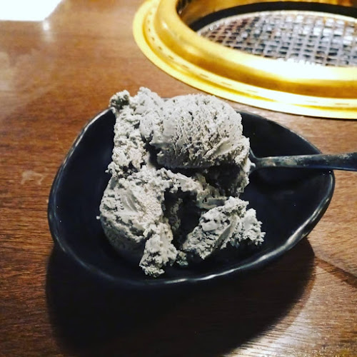 Opinii despre Gyu-Kaku Japanese BBQ în Calgary - Hospitality and gastronomy