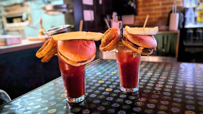 1262 Davie St, Vancouver, BC V6E 1N3