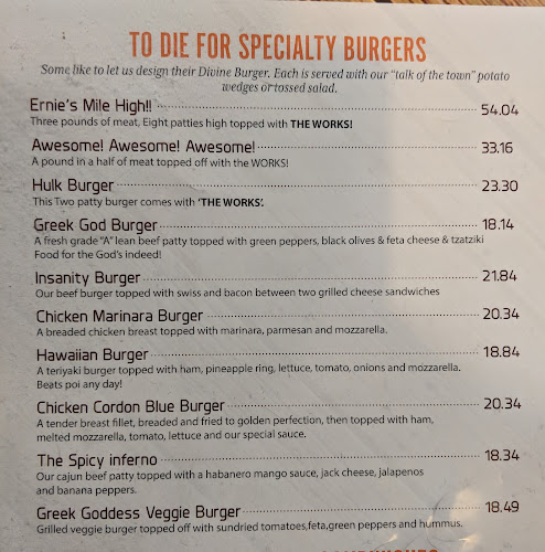 77 10th St, New Westminster, BC V3M 3X4