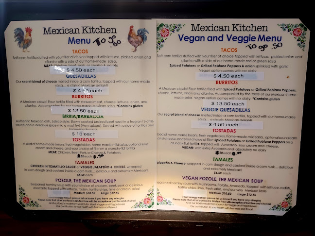 35 York Blvd, Hamilton, ON L8R 3K7