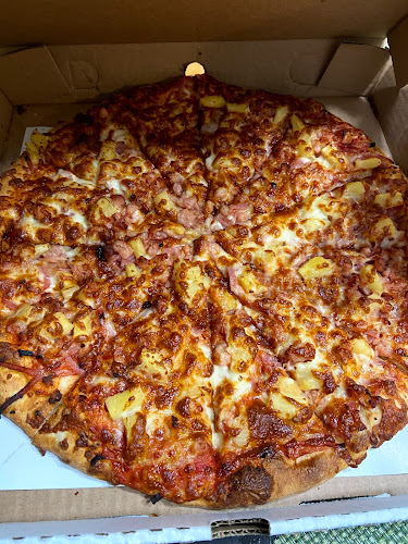 1634 Hyde Park Rd #4, London, ON N6H 5L7