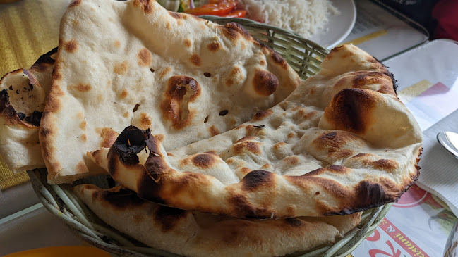 7964 Granville St, Vancouver, BC V6P 4Z2