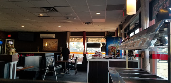 1045 Terminal Ave N, Nanaimo, BC V9S 4K3