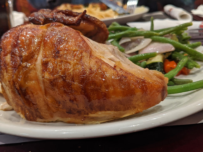 150 Trainyards Dr, Ottawa, ON K1G 3S2