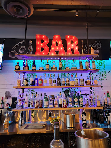 Porcello Cantina - Hospitality and gastronomy