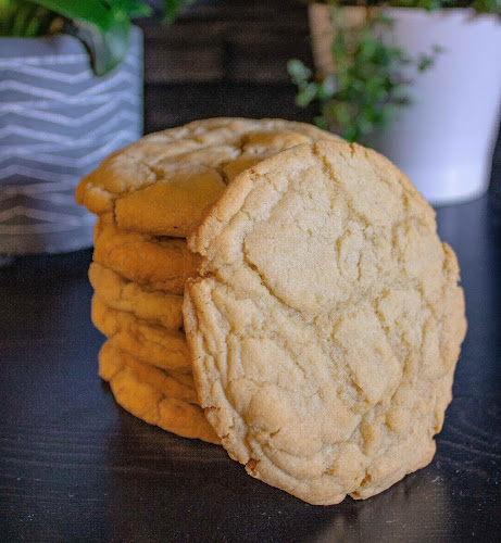 Hails Home Bakery - Delta