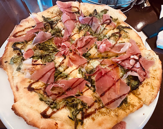 Fratelli's Kitchen - Hospitality and gastronomy