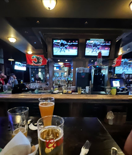 Comentarii opinii despre Ceili's Royal Oak