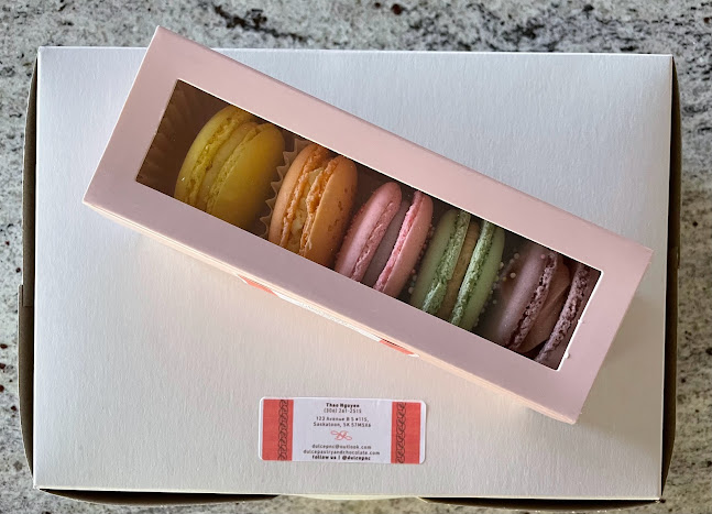 Shared Space, 123 Avenue B S #115, Saskatoon, SK S7M 1M2