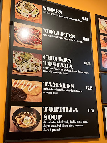 810 Quayside Dr #117, New Westminster, BC V3M 6B9