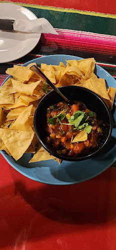 Opinii despre Mamacita's în Cold Lake - Hospitality and gastronomy