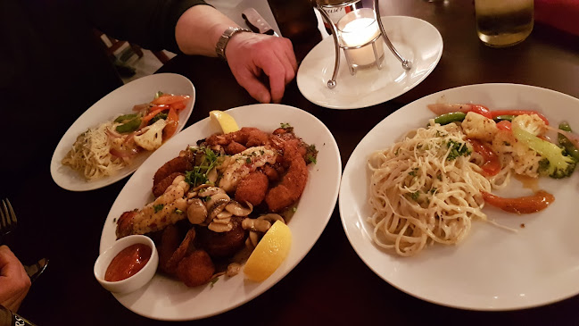 816 3 Ave W, Prince Rupert, BC V8J 1M7