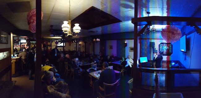 Comentarii opinii despre Prime Bar-B-Q Restaurant Ltd