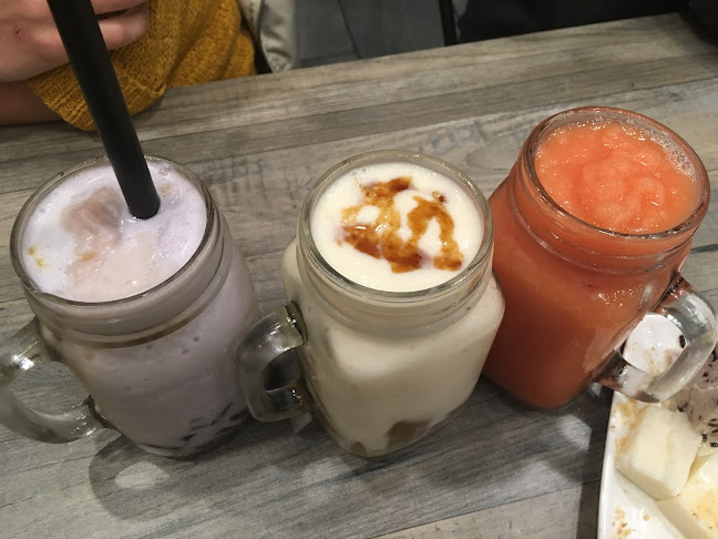 180 Rideau St, Ottawa, ON K1N 5X6