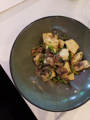 IL FORNELLO, Richmond Hill - Richmond Hill