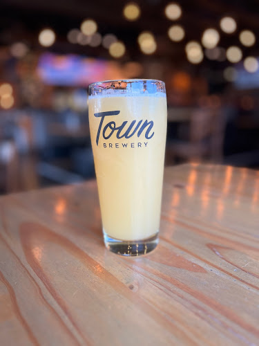 Opinii despre Billie Jax Grill & Bar în Whitby - Hospitality and gastronomy