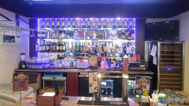 Beef n' Brand - North Bay