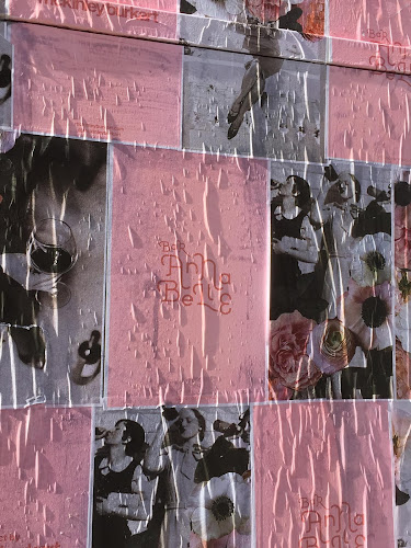 109a, 8 Ave SW, Calgary, AB T2P 1B4