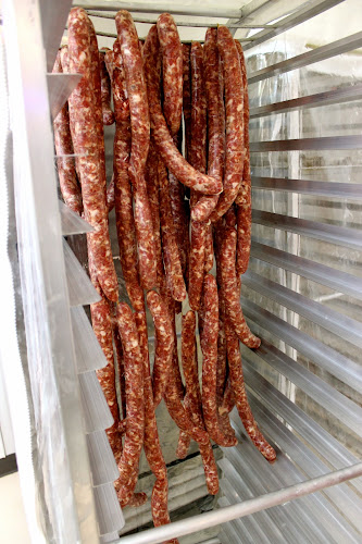 Charcuterie Totoche - Hospitality and gastronomy