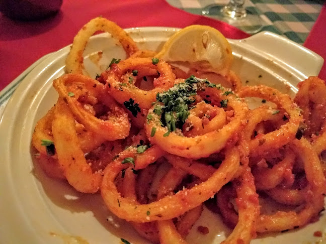 1201 17 Ave SW, Calgary, AB T2T 0C1