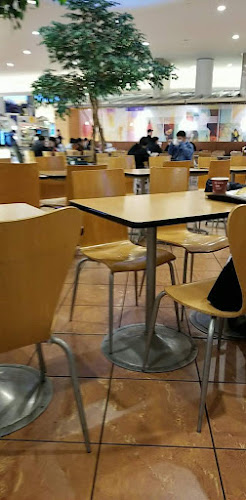 Cafe D'Lite Express - Richmond