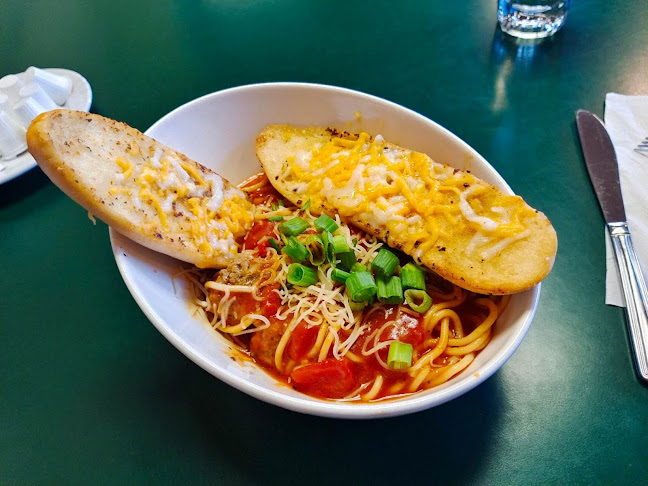 Portside Steak and Seafood Restaurant - Thunder Bay