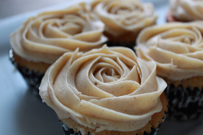 Cafe Cristal - Ottawa