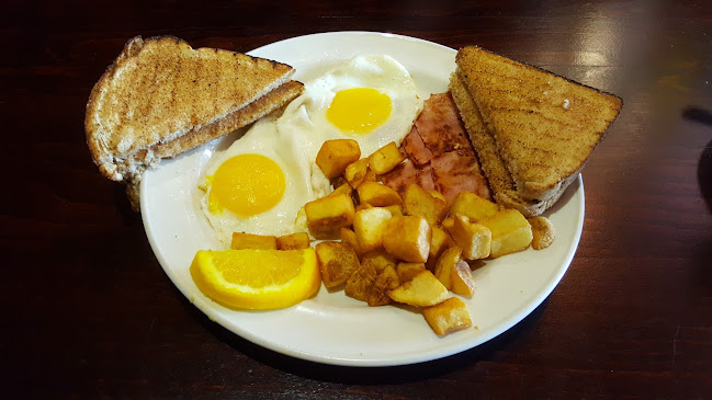 6400 Lundy`s Lane, Niagara Falls, ON L2G 1T6