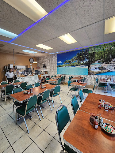 Comentarii opinii despre Rosie's Country Cafe