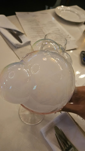 Food by Fanta - Langley