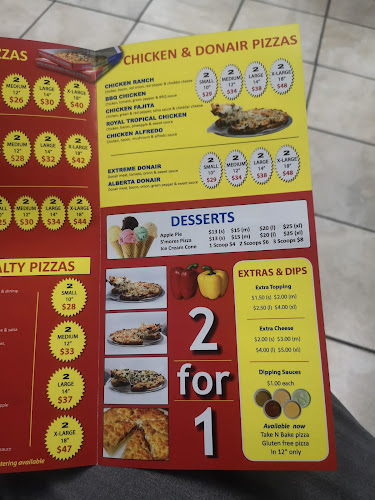 5730 44 St, Lloydminster, AB T9V 0E6