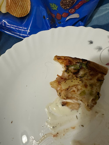 Comentarii opinii despre 2 For 1 Pizza House