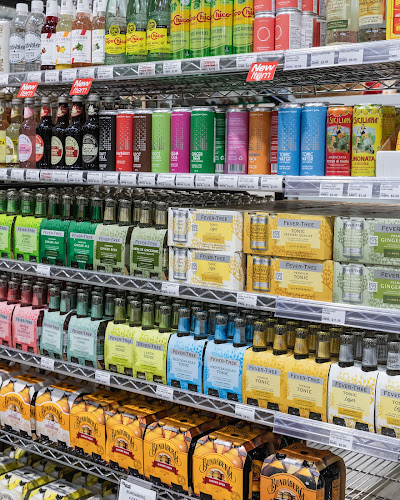 Comentarii opinii despre The Gourmet Warehouse