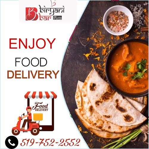 Comentarii opinii despre Biryani Bar