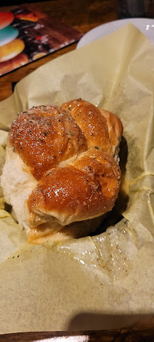 Jack Astor's Bar & Grill Front Street - Hospitality and gastronomy