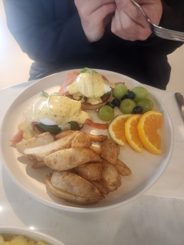 Comentarii opinii despre Little Beetle