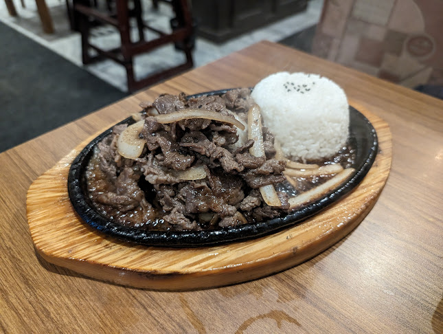 1485 Merivale Rd, Nepean, ON K2E 5P3