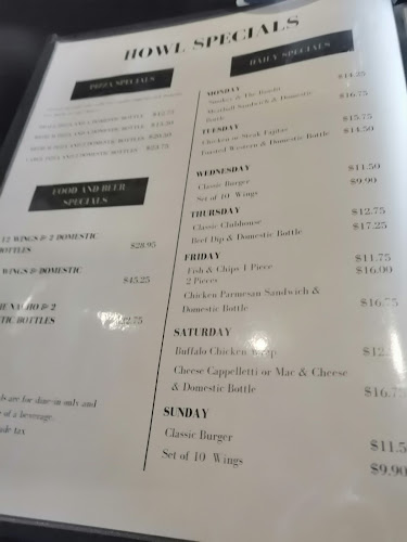 1271 Victoria St N, Kitchener, ON N2B 3E1