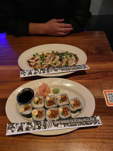 783 Goldstream Ave, Victoria, BC V9B 2X5