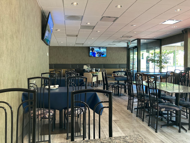 2508 Marine Dr, West Vancouver, BC V7V 1L4