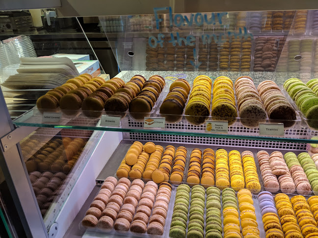 Quelque Chose - Hospitality and gastronomy